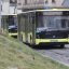 маршрутки у Львові