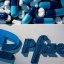 В Україні виготовлятимуть ліки проти коронавірусу за ліцензією Pfizer