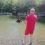З річки Стрий водолази дістали тіло 24-річного юнака
