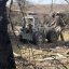 За минулу добу українські воїни ліквідували ще 1120 росіян