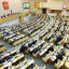 В Росії за день померло аж два депутати Держдуми