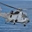 Sea King