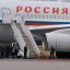 Літак Ту-214