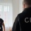 Львівський суд виніс вирок українці за бізнес у РФ