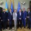 Очільник Львівщини провів зустріч з австрійською делегацією: результати