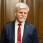 Стало відомо, коли президент Чехії відвідає Україну