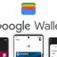 Google Pay перетвориться для українців на Google Гаманець