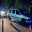 У Львові 22-річний водій Dacia на смерть збив пішохода