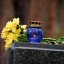 Львівщина 3 травня попрощається з загиблим військовим