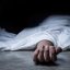 У Стрию бетонна плита впала на 17-річного хлопця — він загинув