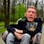 Підозрюваному в шахрайстві львів’янину Назарію Гусакову оголосили нову підозру