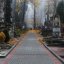 У Львові подорожчає вартість поховань