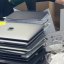 На Львівщині популярна мережа техніки Apple відшкодувала понад 60 млн грн несплачених податків