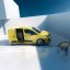 Opel Combo в Україні: універсальний автомобіль для бізнесу та сім’ї