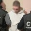 Львівський суд увʼязнив 21-річного чоловіка за збір інформації про українських військових на замовлення росіян