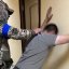 СБУ затримала одесита, який прикидався рятувальником-волонтером та корегував удари по місту