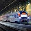 Додаткові поїзди Київ — Львів: розклад і дати