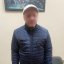 Правоохоронці затримали зловмисника за напад на 62-річного чоловіка на Львівщині