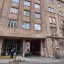 Поліклініку №3 переселяють з будівлі в центрі Львова