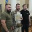 На Львівщині 182 родини ветеранів та загиблих героїв отримають сертифікати на житло