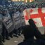 Всіх затриманих протестувальників у Грузії звільнили — МВС