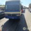 Водію міжміської маршрутки винесли вирок за смертельний наїзд на пішохідку у Львові