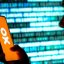Львівʼянина судили за лайки під проросійськими публікаціями та коментарями в соцмережах