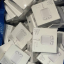 Суд виніс вирок пʼятьом продавцям фейкових AirPods в центрі Львова