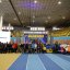 На Львівщині пройшли всеукраїнські змагання зі стрільби з лука серед ветеранів та ветеранок