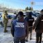 На Львівщині викрили закарпатця на хабарі за СЗЧ товариша