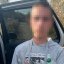 21-річного мешканця Львівщини увʼязнили за розбійний напад на сусіда