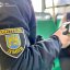 Суд у Львові госпіталізував жінку після нападу на контролера