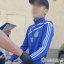 На Львівщині затримали 17-річного хлопця за продаж марихуани