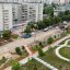 Реконструкція вулиці Мазепи у Львові: зріжуть майже пів сотні дерев