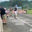 На Львівщині майора Нацгвардії затримали за переправлення ухилянтів