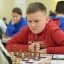 Шестикласнику зі Львівщини присвоїли звання кандидата у майстри спорту з шахів