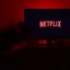 Netflix запустив українську версію сервісу