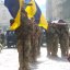 14 травня Львівщина прощається з п`ятьма загиблими захисниками