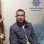 У Львові затримали чоловіка, якого розшукував Інтерпол