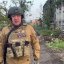 Пригожин заявив, що виводить «вагнерівців» з Бахмута