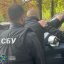 У Вінниці СБУ затримала двох шахраїв, які спробували “продати” посаду ректора університету