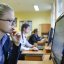 Скільки балів НМТ потрібно для вступу на бюджет у 2026 році