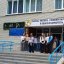 На Золочівщині відкрили меморіальні дошки на честь двох захисників України