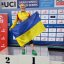 Помер відомий ветеран велоспорту з Львівщини