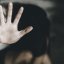 Мешканця Львівщини засудили до 12 років увʼязнення за зґвалтування онучки