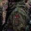 У Генштабі розповіли, що робитимуть, якщо Білорусь захоче вторгнутися