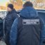 Львівські правоохоронці викрили 29-річного переправника ухилянта з Рівненщини