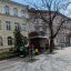 В центрі Львова демонтували МАФ, у якому продавали сигарети
