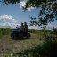 За минулу добу українські воїни ліквідували ще 1260 росіян
