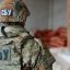 СБУ звільнила з полону сина військової, від якої росіяни вимагали розвіддані